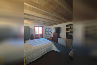 achat maison castelculier 47240