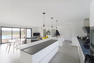 achat maison castelculier 47240