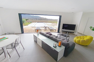 achat maison castelculier 47240