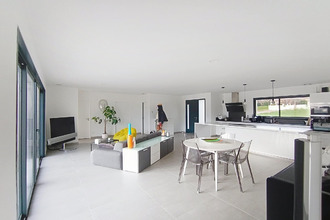 achat maison castelculier 47240