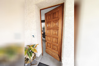 achat maison castelculier 47240