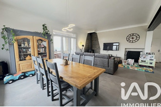 achat maison castelculier 47240