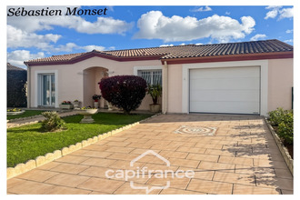 achat maison castelculier 47240