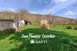 achat maison castelculier 47240