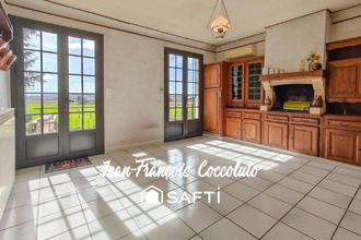 achat maison castelculier 47240