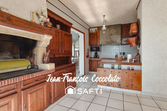 achat maison castelculier 47240