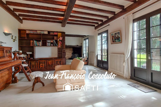 achat maison castelculier 47240