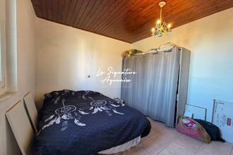 achat maison castelculier 47240