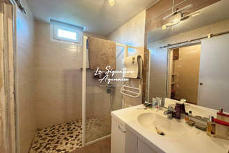 achat maison castelculier 47240