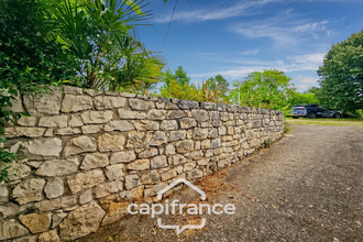 achat maison castelculier 47240