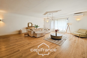 achat maison castelculier 47240