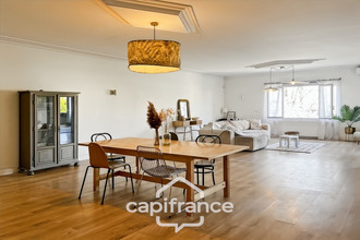 achat maison castelculier 47240