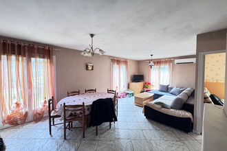 achat maison castelculier 47240