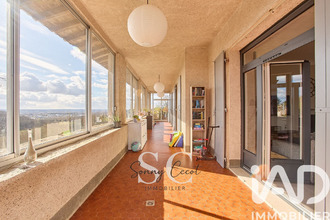 achat maison castelculier 47240