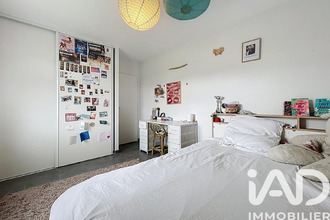 achat maison castelculier 47240