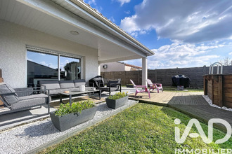 achat maison castelculier 47240