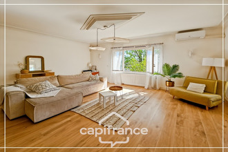 achat maison castelculier 47240