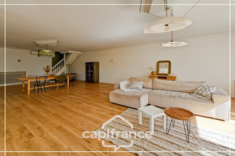 achat maison castelculier 47240