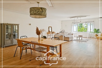 achat maison castelculier 47240