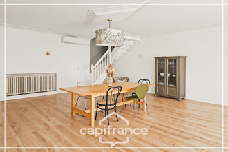 achat maison castelculier 47240