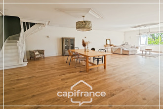 achat maison castelculier 47240