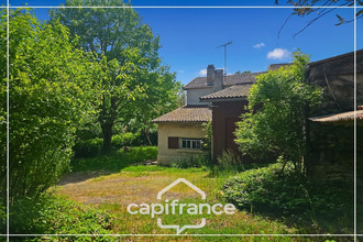 achat maison castelculier 47240