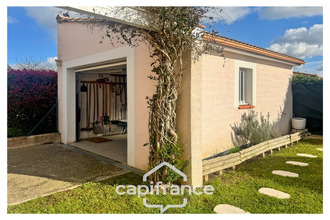 achat maison castelculier 47240