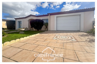 achat maison castelculier 47240