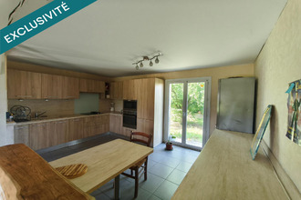 achat maison castelculier 47240