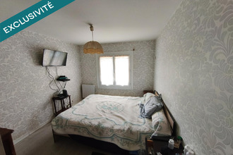 achat maison castelculier 47240