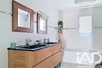 achat maison castelculier 47240