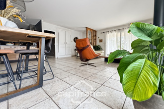 achat maison castelculier 47240