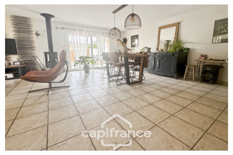 achat maison castelculier 47240