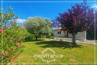 achat maison castelculier 47240