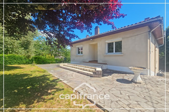 achat maison castelculier 47240