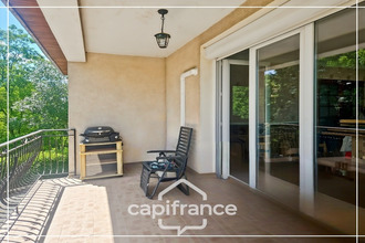 achat maison castelculier 47240