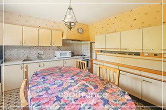 achat maison castelculier 47240
