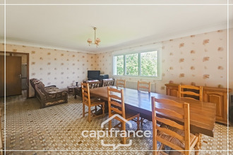 achat maison castelculier 47240