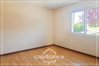 achat maison castelculier 47240