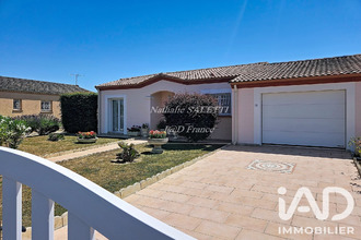 achat maison castelculier 47240