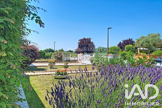 achat maison castelculier 47240