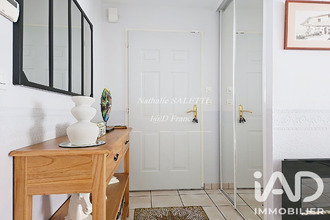 achat maison castelculier 47240
