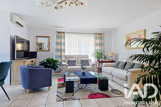 achat maison castelculier 47240