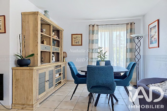 achat maison castelculier 47240