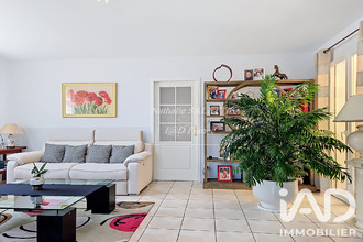 achat maison castelculier 47240
