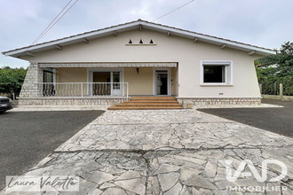 achat maison castelculier 47240