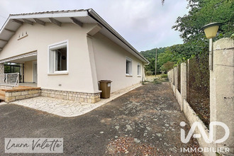 achat maison castelculier 47240