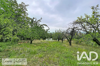 achat maison castelculier 47240
