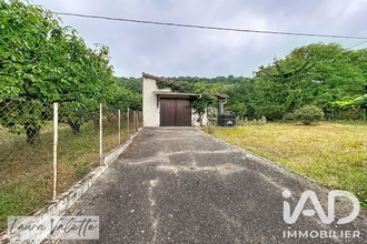 achat maison castelculier 47240