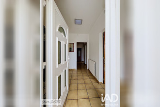 achat maison castelculier 47240